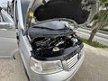 HATASIZ 5+1 =6 KİŞİLİK HATASIZ 280 BİN KM DE 105 HP