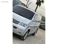 HATASIZ 5+1 =6 KİŞİLİK HATASIZ 280 BİN KM DE 105 HP