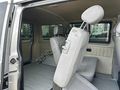 HATASIZ 5+1 =6 KİŞİLİK HATASIZ 280 BİN KM DE 105 HP