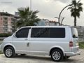 HATASIZ 5+1 =6 KİŞİLİK HATASIZ 280 BİN KM DE 105 HP