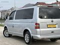 HATASIZ 5+1 =6 KİŞİLİK HATASIZ 280 BİN KM DE 105 HP