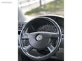 HATASIZ 5+1 =6 KİŞİLİK HATASIZ 280 BİN KM DE 105 HP