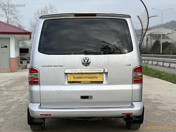 HATASIZ 5+1 =6 KİŞİLİK HATASIZ 280 BİN KM DE 105 HP