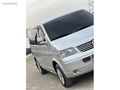 HATASIZ 5+1 =6 KİŞİLİK HATASIZ 280 BİN KM DE 105 HP