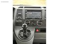 HATASIZ 5+1 =6 KİŞİLİK HATASIZ 280 BİN KM DE 105 HP
