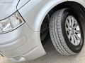 HATASIZ 5+1 =6 KİŞİLİK HATASIZ 280 BİN KM DE 105 HP