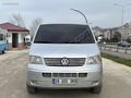 HATASIZ 5+1 =6 KİŞİLİK HATASIZ 280 BİN KM DE 105 HP