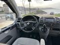 HATASIZ 5+1 =6 KİŞİLİK HATASIZ 280 BİN KM DE 105 HP