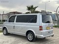 HATASIZ 5+1 =6 KİŞİLİK HATASIZ 280 BİN KM DE 105 HP