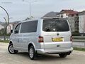 HATASIZ 5+1 =6 KİŞİLİK HATASIZ 280 BİN KM DE 105 HP