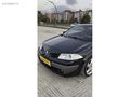 MEGAN II CABRİO SORUNSUZ