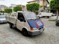 orjinal kasa transit