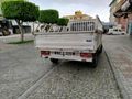 orjinal kasa transit