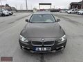 EMSALSİZ 320 DİZEL MODERNLİNE