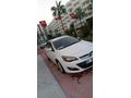 Hasarsız Astra 1.6 Edition Plus 2016 Model