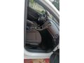 Hasarsız Astra 1.6 Edition Plus 2016 Model