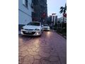 Hasarsız Astra 1.6 Edition Plus 2016 Model