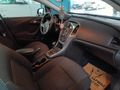 Hasarsız Astra 1.6 Edition Plus 2016 Model