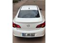 Hasarsız Astra 1.6 Edition Plus 2016 Model