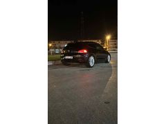 Sahibinden Volkswagen Scirocco 1.4 TSi Sportline 2011 Model 