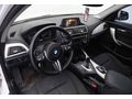 BMW 2015 1.16 D JOY+PLUS EXTRALAR İLE ///M GÖRÜNÜMLÜ 135.BİN KM'DE HATASIZ BOYASIZ 