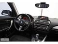 BMW 2015 1.16 D JOY+PLUS EXTRALAR İLE ///M GÖRÜNÜMLÜ 133.BİN KM'