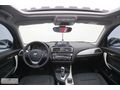 BMW 2015 1.16 D JOY+PLUS EXTRALAR İLE ///M GÖRÜNÜMLÜ 133.BİN KM'