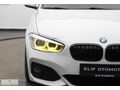 BMW 2015 1.16 D JOY+PLUS EXTRALAR İLE ///M GÖRÜNÜMLÜ 133.BİN KM'