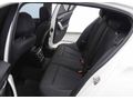 BMW 2015 1.16 D JOY+PLUS EXTRALAR İLE ///M GÖRÜNÜMLÜ 135.BİN KM'DE HATASIZ BOYASIZ 