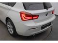 BMW 2015 1.16 D JOY+PLUS EXTRALAR İLE ///M GÖRÜNÜMLÜ 135.BİN KM'DE HATASIZ BOYASIZ 