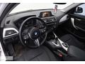 BMW 2015 1.16 D JOY+PLUS EXTRALAR İLE ///M GÖRÜNÜMLÜ 133.BİN KM'