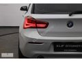 BMW 2015 1.16 D JOY+PLUS EXTRALAR İLE ///M GÖRÜNÜMLÜ 133.BİN KM'