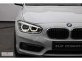 BMW 2015 1.16 D JOY+PLUS EXTRALAR İLE ///M GÖRÜNÜMLÜ 133.BİN KM'