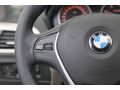 BMW 2015 1.16 D JOY+PLUS EXTRALAR İLE ///M GÖRÜNÜMLÜ 135.BİN KM'DE HATASIZ BOYASIZ 