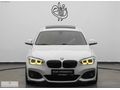 BMW 2015 1.16 D JOY+PLUS EXTRALAR İLE ///M GÖRÜNÜMLÜ 133.BİN KM'