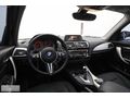 BMW 2015 1.16 D JOY+PLUS EXTRALAR İLE ///M GÖRÜNÜMLÜ 133.BİN KM'