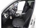 BMW 2015 1.16 D JOY+PLUS EXTRALAR İLE ///M GÖRÜNÜMLÜ 135.BİN KM'DE HATASIZ BOYASIZ 