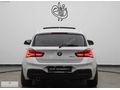 BMW 2015 1.16 D JOY+PLUS EXTRALAR İLE ///M GÖRÜNÜMLÜ 133.BİN KM'