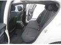 BMW 2015 1.16 D JOY+PLUS EXTRALAR İLE ///M GÖRÜNÜMLÜ 135.BİN KM'DE HATASIZ BOYASIZ 