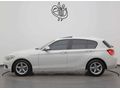 BMW 2015 1.16 D JOY+PLUS EXTRALAR İLE ///M GÖRÜNÜMLÜ 135.BİN KM'DE HATASIZ BOYASIZ 