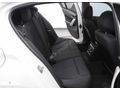 BMW 2015 1.16 D JOY+PLUS EXTRALAR İLE ///M GÖRÜNÜMLÜ 133.BİN KM'