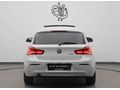 BMW 2015 1.16 D JOY+PLUS EXTRALAR İLE ///M GÖRÜNÜMLÜ 135.BİN KM'DE HATASIZ BOYASIZ 