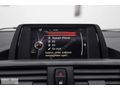 BMW 2015 1.16 D JOY+PLUS EXTRALAR İLE ///M GÖRÜNÜMLÜ 133.BİN KM'