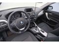 BMW 2015 1.16 D JOY+PLUS EXTRALAR İLE ///M GÖRÜNÜMLÜ 135.BİN KM'DE HATASIZ BOYASIZ 