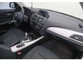 BMW 2015 1.16 D JOY+PLUS EXTRALAR İLE ///M GÖRÜNÜMLÜ 135.BİN KM'DE HATASIZ BOYASIZ 