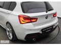 BMW 2015 1.16 D JOY+PLUS EXTRALAR İLE ///M GÖRÜNÜMLÜ 133.BİN KM'
