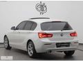 BMW 2015 1.16 D JOY+PLUS EXTRALAR İLE ///M GÖRÜNÜMLÜ 133.BİN KM'