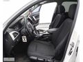 BMW 2015 1.16 D JOY+PLUS EXTRALAR İLE ///M GÖRÜNÜMLÜ 133.BİN KM'