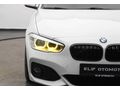 BMW 2015 1.16 D JOY+PLUS EXTRALAR İLE ///M GÖRÜNÜMLÜ 135.BİN KM'DE HATASIZ BOYASIZ 
