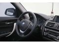 BMW 2015 1.16 D JOY+PLUS EXTRALAR İLE ///M GÖRÜNÜMLÜ 135.BİN KM'DE HATASIZ BOYASIZ 
